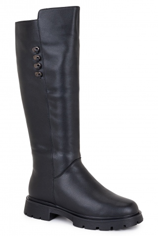 FERMANI Sieviešu zābaki. 