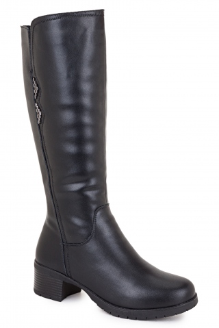 FERMANI Sieviešu zābaki. 