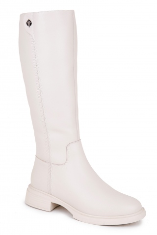 FERMANI Sieviešu zābaki. 