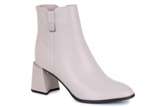 FERMANI Sieviešu puszābaki. 