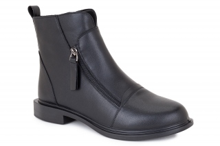 FERMANI Sieviešu puszābaki. 