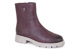 FERMANI Sieviešu puszābaki. 