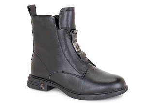 FERMANI Sieviešu puszābaki. 