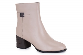 FERMANI Sieviešu puszābaki. 