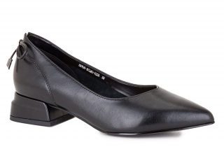 FERMANI Sieviešu kurpes. 