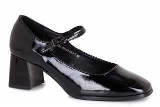 FERMANI Sieviešu kurpes. 