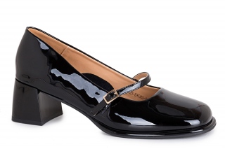 FERMANI Sieviešu kurpes. 