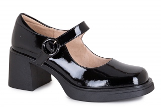 FERMANI Sieviešu kurpes. 