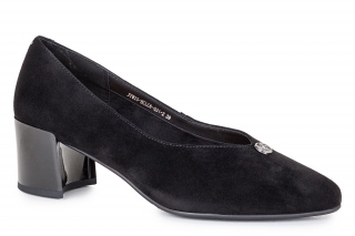 FERMANI Sieviešu kurpes. 