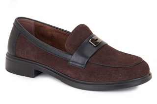 FERMANI Sieviešu loferi. 