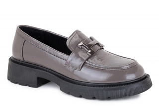 FERMANI Sieviešu loferi. 