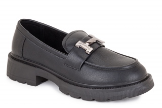 FERMANI Sieviešu loferi. 