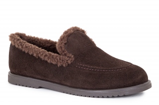 FERMANI Sieviešu loferi. 