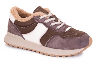 SEVILLANA Sieviešu krosenes. 