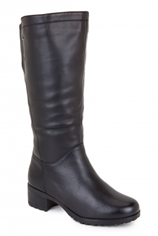 FERMANI Sieviešu zābaki. 