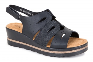 ML Sieviešu sandales. 