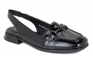 ML Sieviešu sandales. 