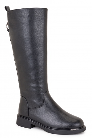 ML Sieviešu zābaki. 