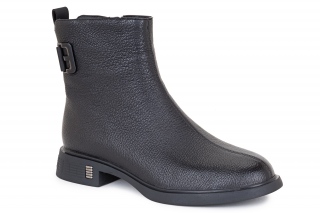 ML Sieviešu puszābaki. 