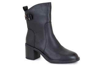 ML Sieviešu puszābaki. 