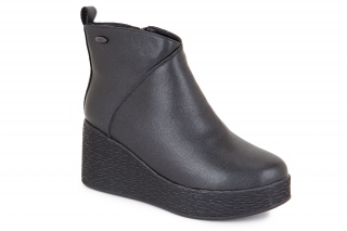 ML Sieviešu puszābaki. 