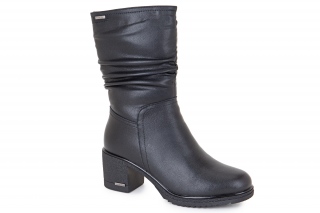 ML Sieviešu puszābaki. 