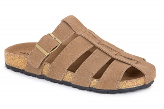 E&HONG Sieviešu iešļūcenes . 