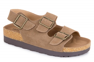 E&HONG Sieviešu sandales. 