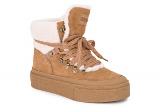 FERMANI Sporta stils. 