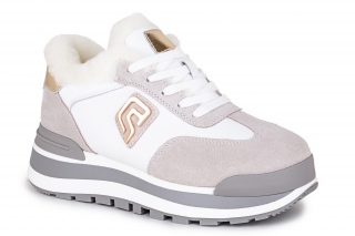 FERMANI Sieviešu krosenes. 