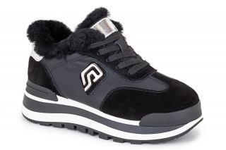 FERMANI Sieviešu krosenes. 