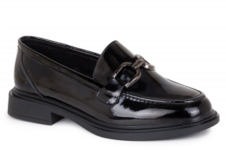 GABI Sieviešu loferi. 