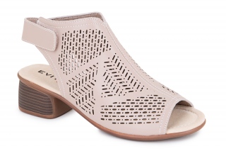 GABI Sieviešu sandales. 