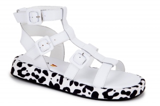 GABI Sieviešu sandales. 