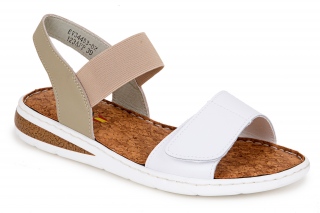 GABI Sieviešu sandales. 