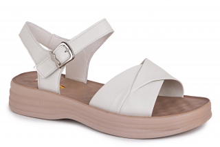 GABI Sieviešu sandales. 