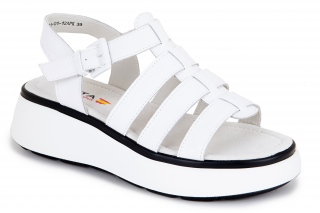 GABI Sieviešu sandales. 