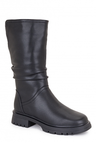 GABI Sieviešu zābaki. 