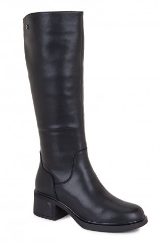 GABI Sieviešu zābaki. 