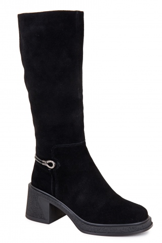 GABI Sieviešu zābaki. 