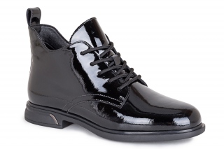 GABI Sieviešu puszābaki ar šņorēm. 