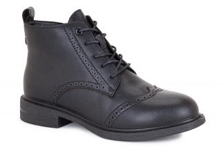 GABI Sieviešu puszābaki ar šņorēm. 