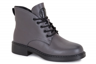 GABI Sieviešu puszābaki ar šņorēm. 