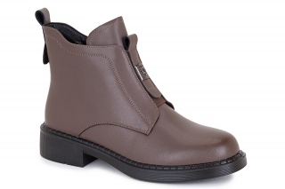 GABI Sieviešu puszābaki. 