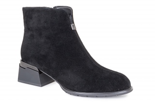 GABI Sieviešu puszābaki. 