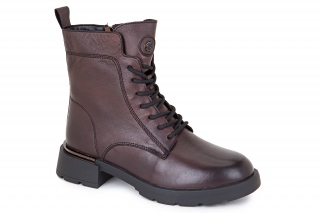 GABI Sieviešu puszābaki ar šņorēm. 