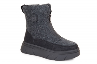 GABI Sieviešu puszābaki. 