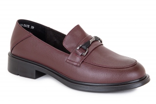 GABI Sieviešu loferi. 