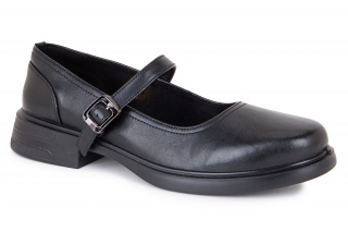 GABI Sieviešu kurpes. 