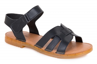 MONNA LISA Sieviešu sandales. 